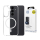 3mk Hardy LiqForce MagCase do Samsung Galaxy S26 FE - 1582368 - zdjęcie